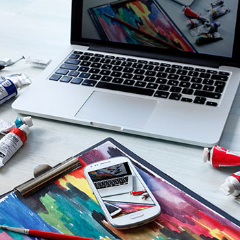 【VR】“喜欢大奶还是小奶！？”放学后在教室里准备文化祭的时候，看到同学妹子的乳头忽明忽暗就勃起了，谁的奶子最让我兴奋？女生推的终极选择。最终的评判是谁做爱最愉快