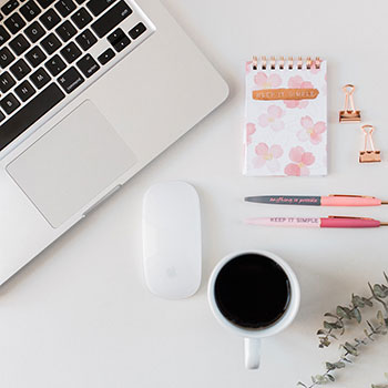 π633 俏嫂子的满分承诺