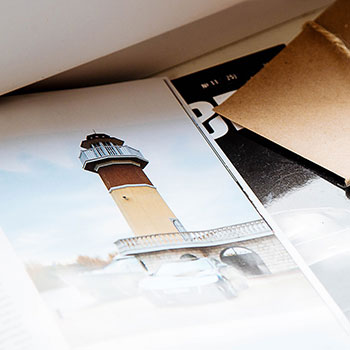 Сute Schoolgirl Pleases Herself by Rubbing Her Tight Little Pussy with a Vibr