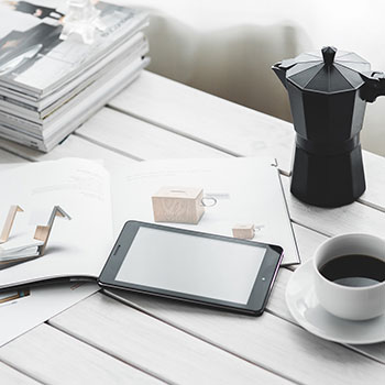 【独自练习】+【玩偶姐姐】