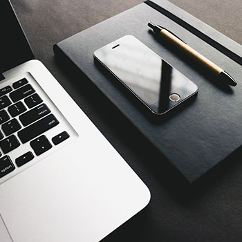 小母狗的日常调教 自拍