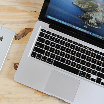 出轨老公下属 琳希 国产果冻