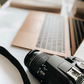 明星淫梦-刘亦菲着衣性爱系列