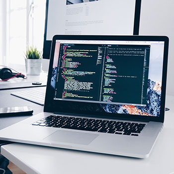 勾引房东 国产AV 肉肉传媒 RR010